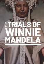 Watch The Trials of Winnie Mandela 9Movies