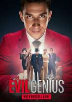 Watch Evil Genius with Russell Kane 9Movies
