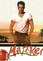 Watch Marker 9Movies