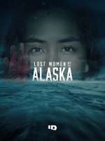 Watch Lost Women of Alaska 9Movies