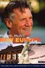 Watch Michael Palin's New Europe 9Movies