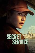 Watch Secret Service 9Movies
