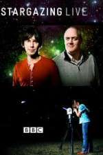 Watch BBC Stargazing Live 9Movies