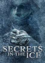 Watch Secrets in the Ice 9Movies
