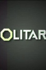 Watch Solitary 9Movies