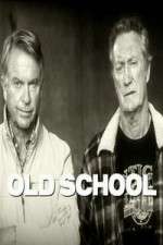 Watch Old School 9Movies