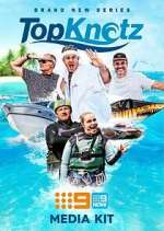 Watch TopKnotz 9Movies