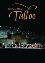 Watch The Royal Edinburgh Military Tattoo 9Movies