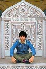 Watch Dictatorland 9Movies