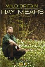 Watch Wild Britain with Ray Mears 9Movies