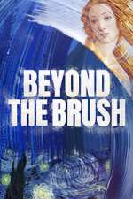 Watch Beyond the Brush 9Movies