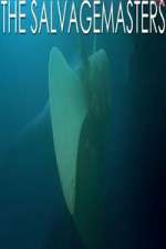 Watch The Salvagemasters 9Movies