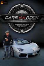Watch Cars That Rock with Brian Johnson 9Movies