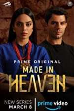 Watch Made in Heaven 9Movies
