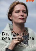 Watch Die Frauen Der Wikinger 9Movies