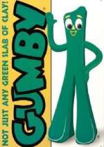 Watch The Gumby Show 9Movies