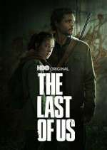 Watch The Last of Us 9Movies
