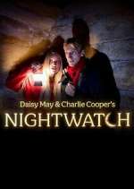 Watch Daisy May & Charlie Cooper\'s Nightwatch 9Movies