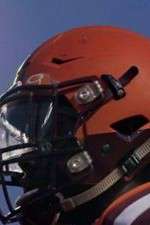 Watch American High School 9Movies