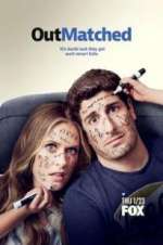 Watch Outmatched 9Movies
