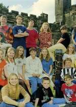 Watch Byker Grove 9Movies