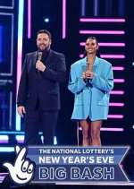 Watch The National Lottery Parties 9Movies