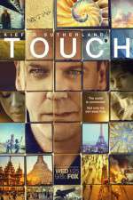 Watch Touch 9Movies