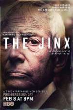 Watch The Jinx The Life and Deaths of Robert Durst 9Movies