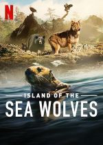 Watch Island of the Sea Wolves 9Movies