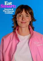 Watch Eat Smart: Secrets of the Glucose Goddess 9Movies