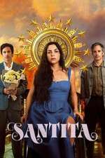 Watch Santita 9Movies