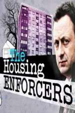 Watch The Housing Enforcers 9Movies