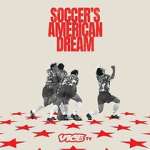 Watch Soccer\'s American Dream 9Movies