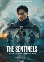 Watch Les Sentinelles 9Movies