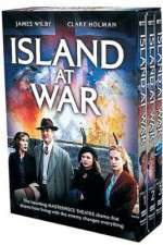 Watch Island at War 9Movies