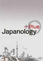 Watch Japanology Plus 9Movies