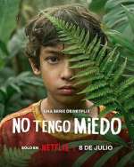 Watch No tengo miedo 9Movies