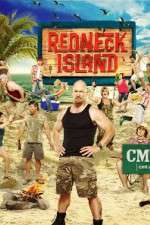 Watch Redneck Island 9Movies