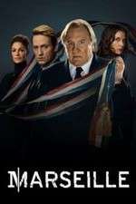 Watch Marseille 9Movies