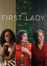 Watch The First Lady 9Movies