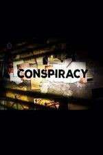 Watch Conspiracy 9Movies