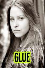 Watch Glue 9Movies