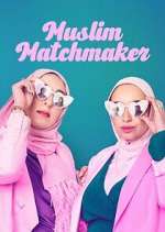 Watch Muslim Matchmaker 9Movies