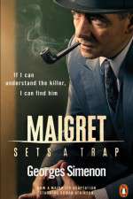 Watch Maigret 9Movies