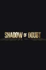 Watch Shadow of Doubt 9Movies