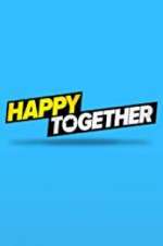 Watch Happy Together 9Movies