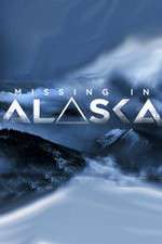 Watch Missing in Alaska 9Movies