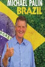 Watch Michael Palin's Brazil 9Movies