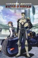 Watch Vipers Creed 9Movies