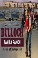 Watch The Bulloch Family Ranch 9Movies